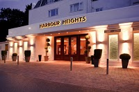 Harbour Heights Hotel 1081521 Image 9